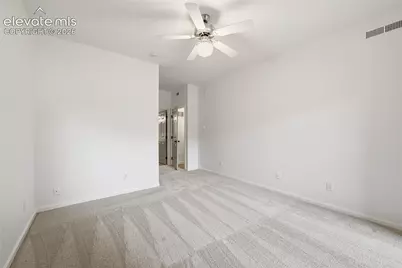 7044 Ash Creek Heights #104, Colorado Springs, CO 80922 - Photo 15