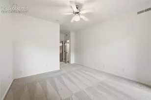 7044 Ash Creek Heights, Colorado Springs, CO 80922 - Photo 15
