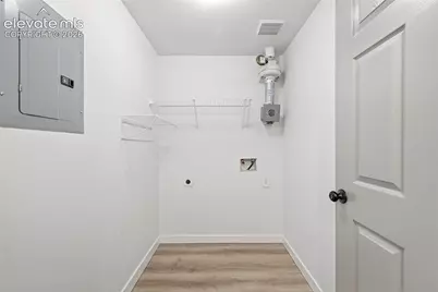 7044 Ash Creek Heights #104, Colorado Springs, CO 80922 - Photo 21