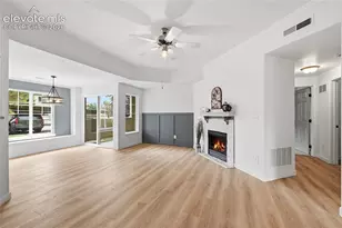 7044 Ash Creek Heights, Colorado Springs, CO 80922 - Photo 7