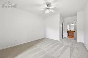 7044 Ash Creek Heights, Colorado Springs, CO 80922 - Photo 13