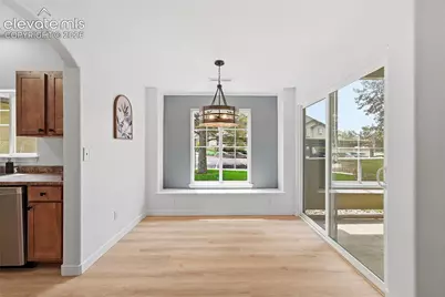 7044 Ash Creek Heights #104, Colorado Springs, CO 80922 - Photo 9