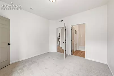 7044 Ash Creek Heights #104, Colorado Springs, CO 80922 - Photo 19