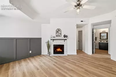 7044 Ash Creek Heights #104, Colorado Springs, CO 80922 - Photo 3