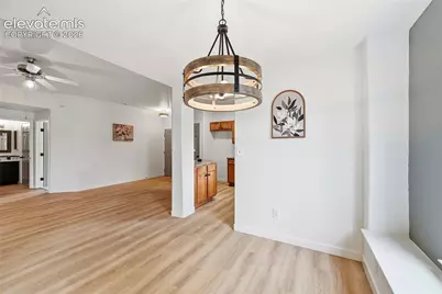 7044 Ash Creek Heights #104, Colorado Springs, CO 80922 - Photo 11