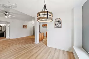 7044 Ash Creek Heights, Colorado Springs, CO 80922 - Photo 11