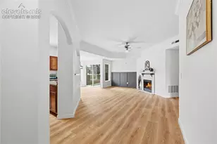 7044 Ash Creek Heights, Colorado Springs, CO 80922 - Photo 5