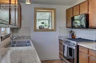 455 Red Feather Ln, Woodland Park, CO 80863 - Photo 17