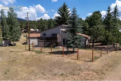 455 Red Feather Lane, Woodland Park, CO 80863 - Photo 39