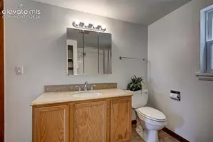 455 Red Feather Ln, Woodland Park, CO 80863 - Photo 23