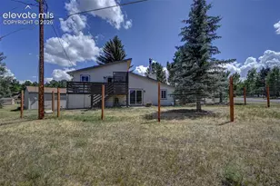 455 Red Feather Ln, Woodland Park, CO 80863 - Photo 35