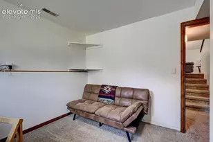455 Red Feather Ln, Woodland Park, CO 80863 - Photo 31