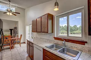 455 Red Feather Ln, Woodland Park, CO 80863 - Photo 19
