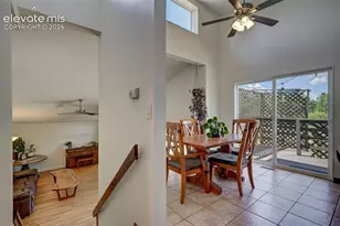 455 Red Feather Ln, Woodland Park, CO 80863 - Photo 15
