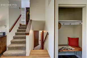 455 Red Feather Ln, Woodland Park, CO 80863 - Photo 7
