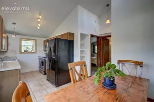 455 Red Feather Ln, Woodland Park, CO 80863 - Photo 15