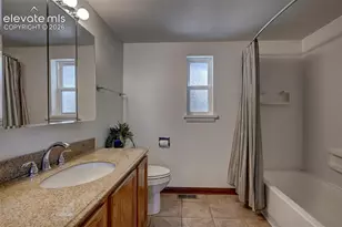 455 Red Feather Ln, Woodland Park, CO 80863 - Photo 23