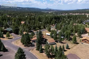 455 Red Feather Ln, Woodland Park, CO 80863 - Photo 41