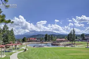 455 Red Feather Ln, Woodland Park, CO 80863 - Photo 47