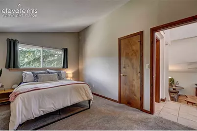 455 Red Feather Lane, Woodland Park, CO 80863 - Photo 21