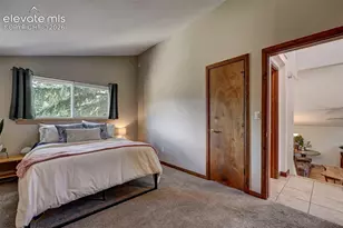 455 Red Feather Ln, Woodland Park, CO 80863 - Photo 21