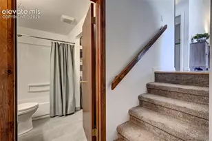 455 Red Feather Ln, Woodland Park, CO 80863 - Photo 25