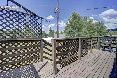 455 Red Feather Lane, Woodland Park, CO 80863 - Photo 31