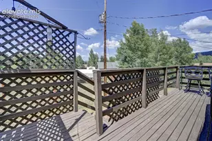 455 Red Feather Ln, Woodland Park, CO 80863 - Photo 31