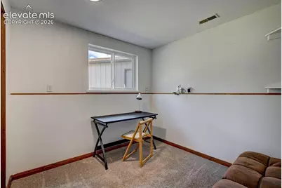 455 Red Feather Lane, Woodland Park, CO 80863 - Photo 29