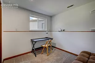 455 Red Feather Ln, Woodland Park, CO 80863 - Photo 29