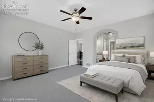 928 Graywoods Ter, Monument, CO 80132 - Photo 7