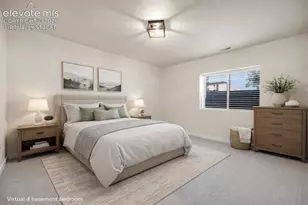928 Graywoods Ter, Monument, CO 80132 - Photo 9