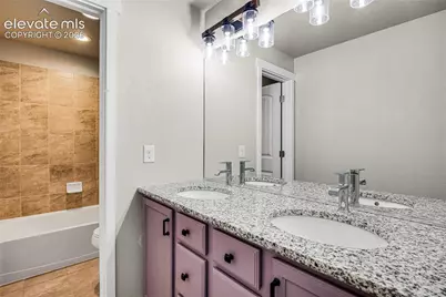 928 Graywoods Terrace, Monument, CO 80132 - Photo 29