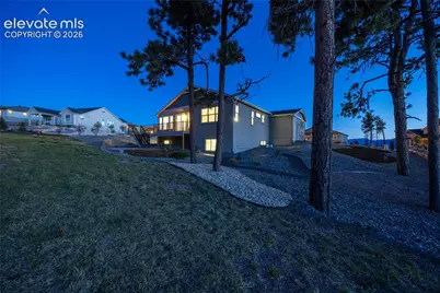 928 Graywoods Terrace, Monument, CO 80132 - Photo 39