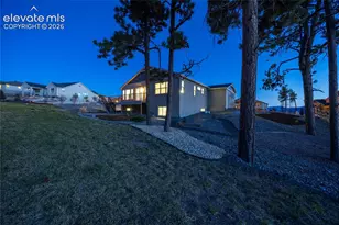 928 Graywoods Ter, Monument, CO 80132 - Photo 39