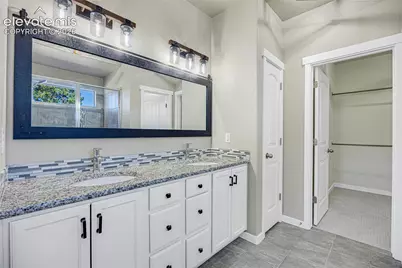 928 Graywoods Terrace, Monument, CO 80132 - Photo 25