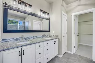 928 Graywoods Ter, Monument, CO 80132 - Photo 25