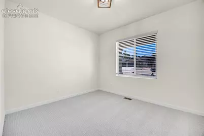 928 Graywoods Terrace, Monument, CO 80132 - Photo 37