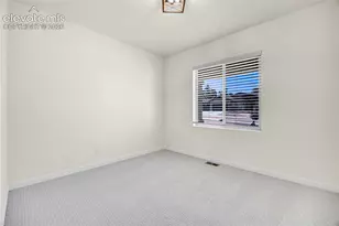928 Graywoods Ter, Monument, CO 80132 - Photo 37