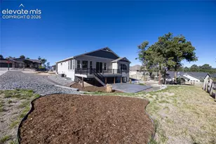 928 Graywoods Ter, Monument, CO 80132 - Photo 21