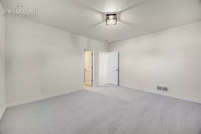 928 Graywoods Terrace, Monument, CO 80132 - Photo 35