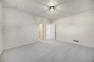 928 Graywoods Ter, Monument, CO 80132 - Photo 35