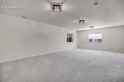 928 Graywoods Terrace, Monument, CO 80132 - Photo 27