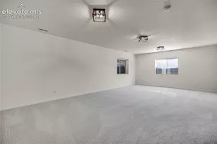 928 Graywoods Ter, Monument, CO 80132 - Photo 27