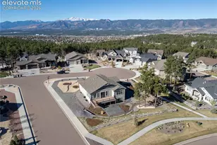928 Graywoods Ter, Monument, CO 80132 - Photo 43