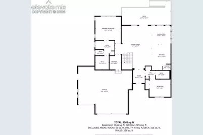 928 Graywoods Terrace, Monument, CO 80132 - Photo 23