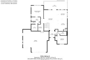 928 Graywoods Ter, Monument, CO 80132 - Photo 23