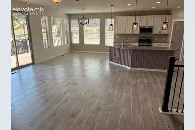 928 Graywoods Terrace, Monument, CO 80132 - Photo 13