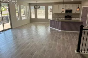 928 Graywoods Ter, Monument, CO 80132 - Photo 13