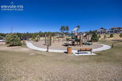 928 Graywoods Terrace, Monument, CO 80132 - Photo 47
